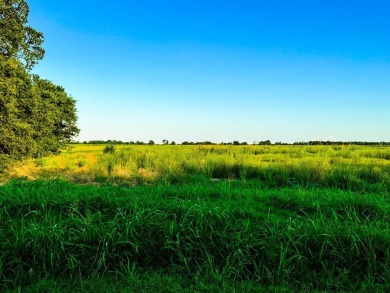 Bardwell Lake Acreage Sale Pending in Ennis Texas