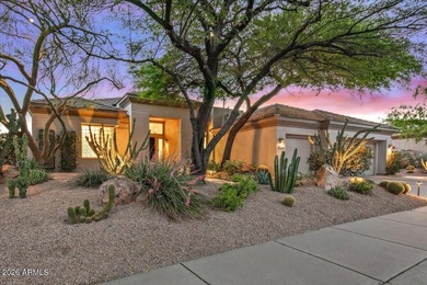 This stunning residence has been completely reimagined through - photo 2