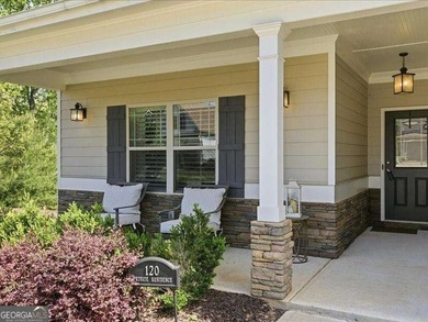 Lake Living at its Finest ~ Lake Arrowhead! Nestled on a quiet - photo 5