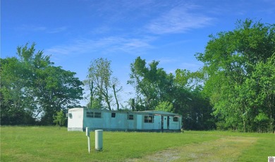 Opportunities like this don't come around often. This property - photo 5