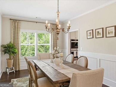 Lake Living at its Finest ~ Lake Arrowhead! Nestled on a quiet - photo 7