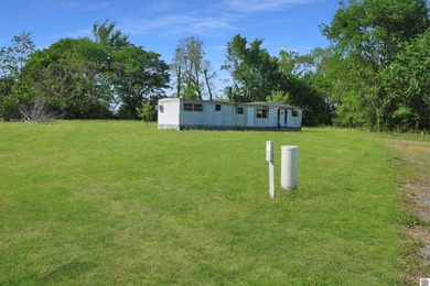 Opportunities like this don't come around often. This property - photo 7