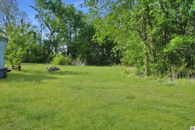 Opportunities like this don't come around often. This property - photo 8