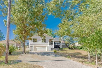 Live your best life in one of East Texas' most coveted gated - photo 1