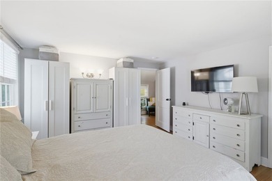 Welcome to this charming Brighton gem perfectly situated in an - photo 12