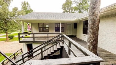 Live your best life in one of East Texas' most coveted gated - photo 2