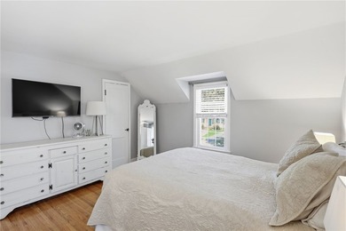 Welcome to this charming Brighton gem perfectly situated in an - photo 13