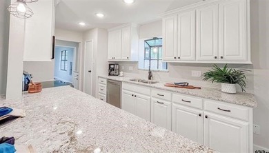 Live your best life in one of East Texas' most coveted gated - photo 3