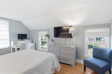 Welcome to this charming Brighton gem perfectly situated in an - photo 14