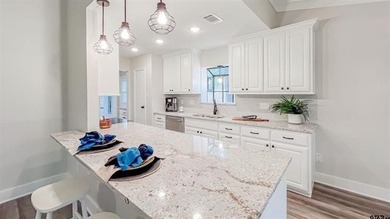 Live your best life in one of East Texas' most coveted gated - photo 4
