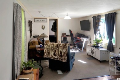 Affordable opportunity in Marshall County! This 2-bedroom, 1 - photo 4