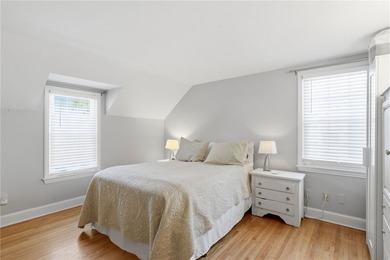 Welcome to this charming Brighton gem perfectly situated in an - photo 15
