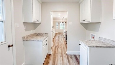Live your best life in one of East Texas' most coveted gated - photo 5
