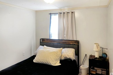 Affordable opportunity in Marshall County! This 2-bedroom, 1 - photo 5
