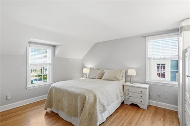 Welcome to this charming Brighton gem perfectly situated in an - photo 16