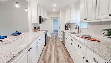 Live your best life in one of East Texas' most coveted gated - photo 6