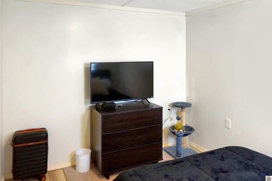 Affordable opportunity in Marshall County! This 2-bedroom, 1 - photo 6