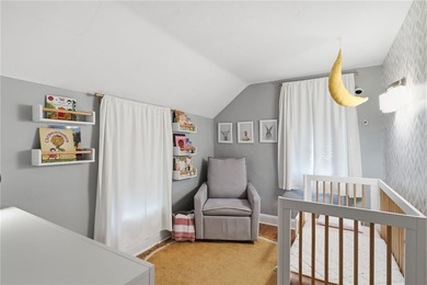 Welcome to this charming Brighton gem perfectly situated in an - photo 17