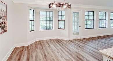Live your best life in one of East Texas' most coveted gated - photo 7