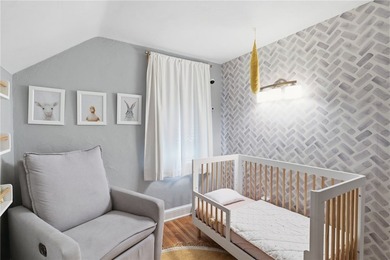 Welcome to this charming Brighton gem perfectly situated in an - photo 18