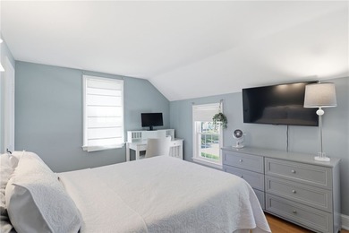 Welcome to this charming Brighton gem perfectly situated in an - photo 19