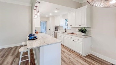 Live your best life in one of East Texas' most coveted gated - photo 9