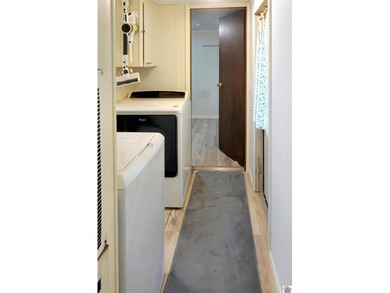 Affordable opportunity in Marshall County! This 2-bedroom, 1 - photo 9