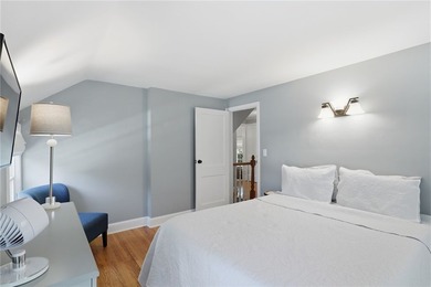 Welcome to this charming Brighton gem perfectly situated in an - photo 20