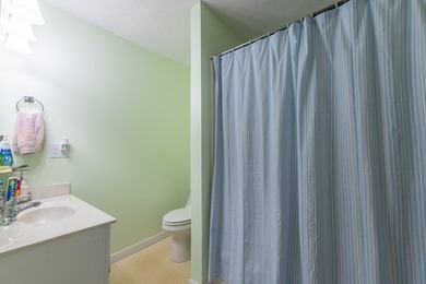 Welcome to this beautifully maintained brick ranch home - photo 20