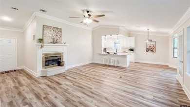 Live your best life in one of East Texas' most coveted gated - photo 10