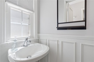 Welcome to this charming Brighton gem perfectly situated in an - photo 21
