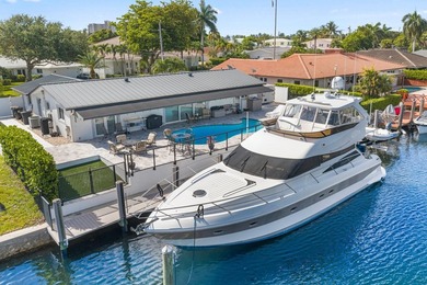 Experience the waterfront lifestyle South Florida is known for - photo 1