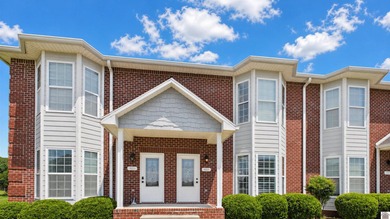 Nestled in the scenic waterfront community Moon Bay , this - photo 1