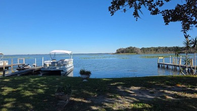 BRING YOUR BOAT AND YOUR SUITCASE, THIS ONE IS TURN-KEY!! HAPPY - photo 22
