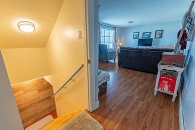 Welcome to this beautifully maintained brick ranch home - photo 23