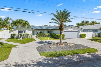 Experience the waterfront lifestyle South Florida is known for - photo 3