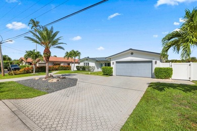 Experience the waterfront lifestyle South Florida is known for - photo 4