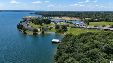 Nestled in the scenic waterfront community Moon Bay , this - photo 4