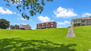 Nestled in the scenic waterfront community Moon Bay , this - photo 5