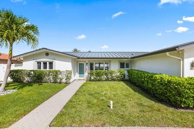 Experience the waterfront lifestyle South Florida is known for - photo 6