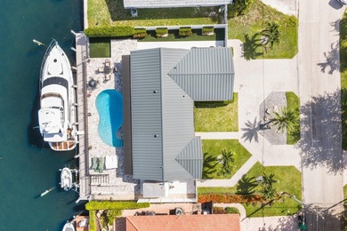 Experience the waterfront lifestyle South Florida is known for - photo 7