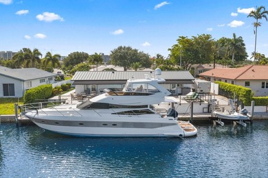 Experience the waterfront lifestyle South Florida is known for - photo 8