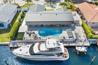 Experience the waterfront lifestyle South Florida is known for - photo 9