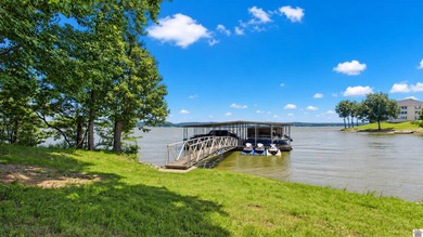Nestled in the scenic waterfront community Moon Bay , this - photo 9