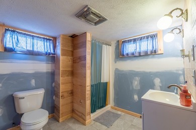 Welcome to this beautifully maintained brick ranch home - photo 30