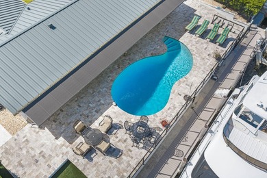 Experience the waterfront lifestyle South Florida is known for - photo 10