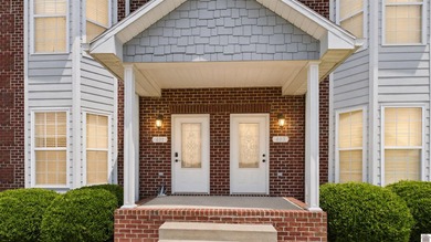 Nestled in the scenic waterfront community Moon Bay , this - photo 10