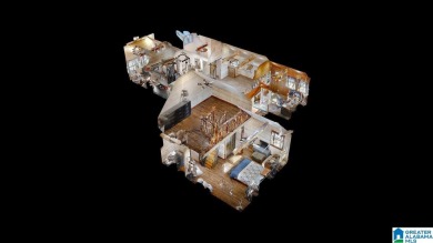 Welcome to the Premier RV Resort on Smith Lake!

Experience - photo 3