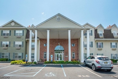 Desirable Bald Eagle Commons -Alexandria model completely - photo 1