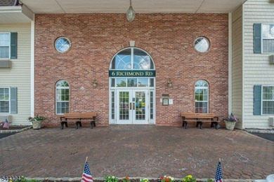 Desirable Bald Eagle Commons -Alexandria model completely - photo 2